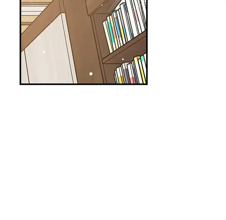 College Grades Skyrocketing Chapter 51 Page 74