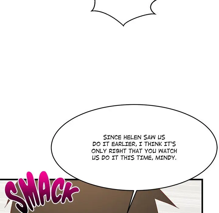 College Grades Skyrocketing Chapter 51 Page 77