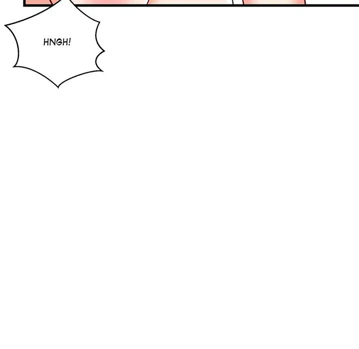 College Grades Skyrocketing Chapter 51 Page 81