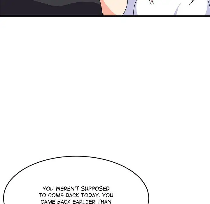 College Grades Skyrocketing Chapter 53 Page 10
