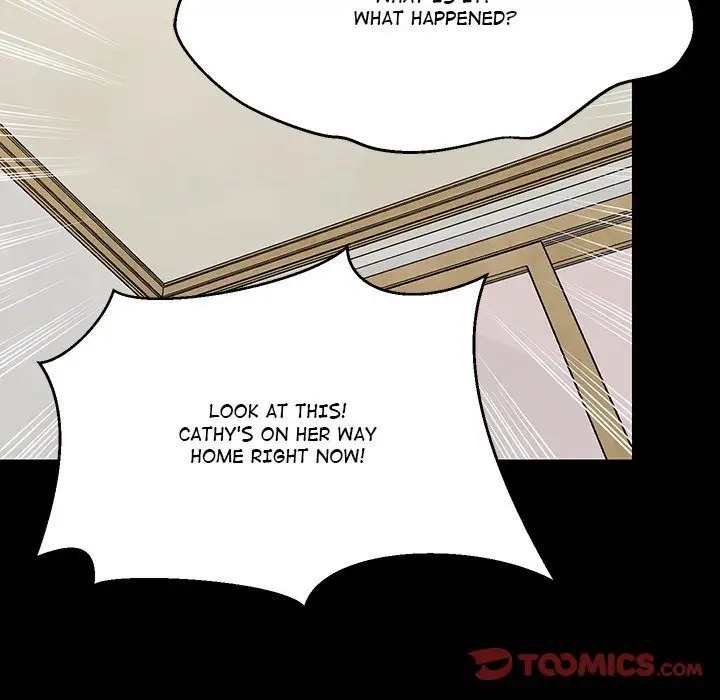 College Grades Skyrocketing Chapter 53 Page 39