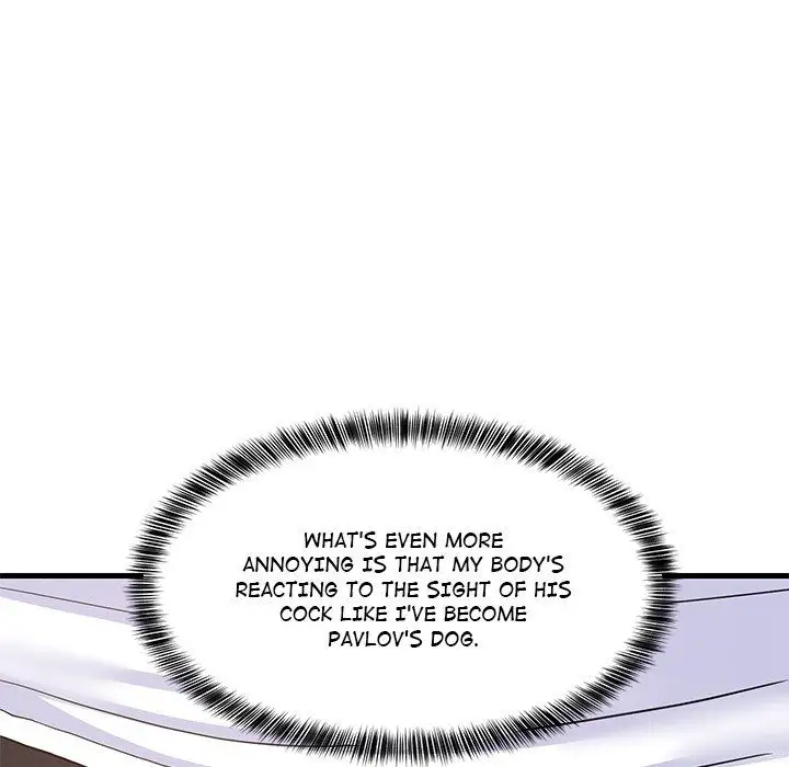 College Grades Skyrocketing Chapter 53 Page 142