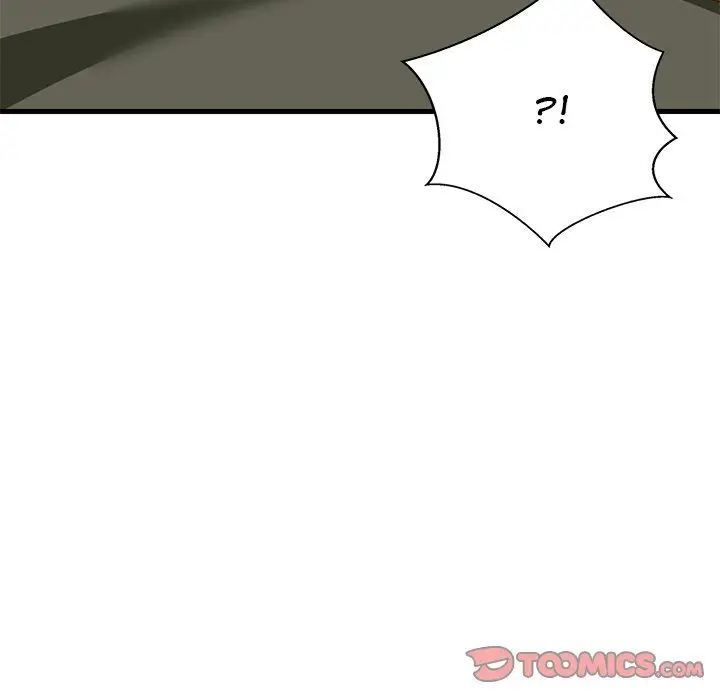 College Grades Skyrocketing Chapter 53 Page 156