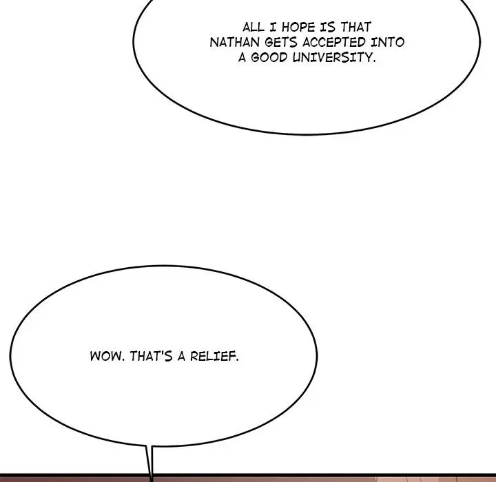 College Grades Skyrocketing Chapter 54 Page 59