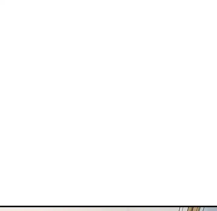 College Grades Skyrocketing Chapter 54 Page 74