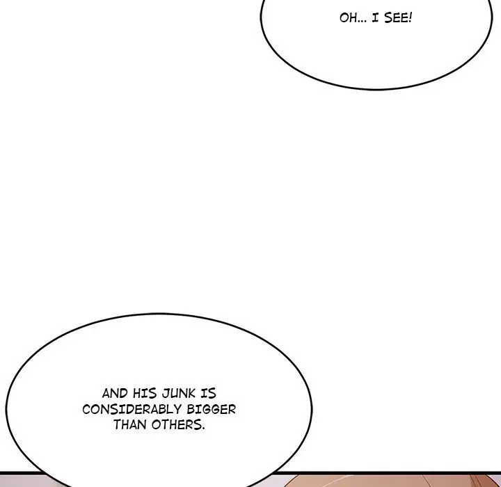 College Grades Skyrocketing Chapter 55 Page 34