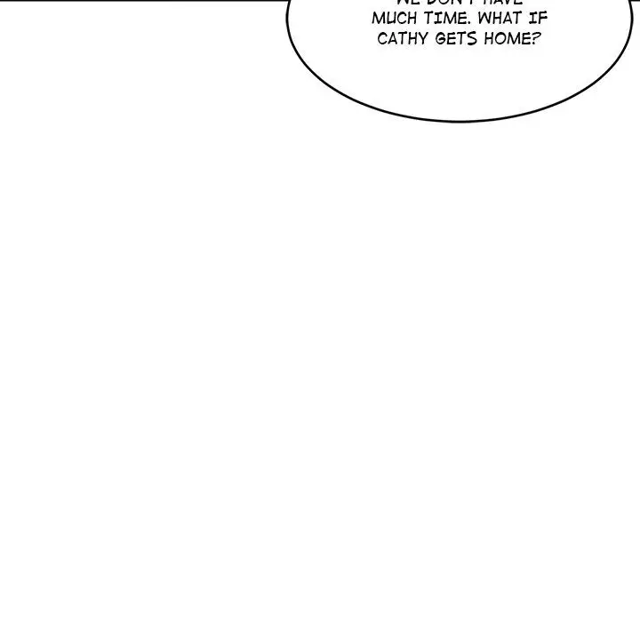College Grades Skyrocketing Chapter 55 Page 151