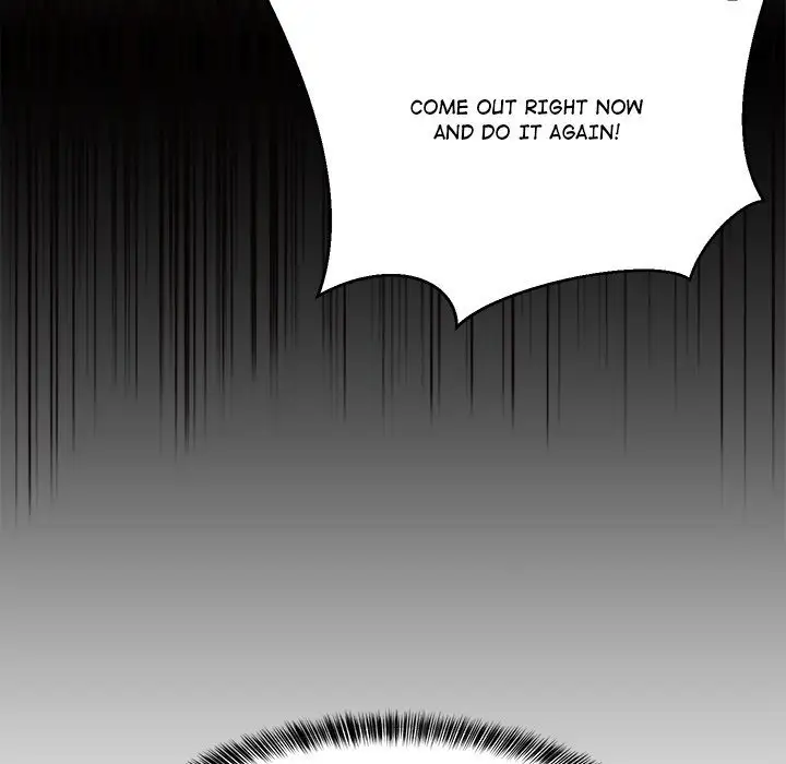 College Grades Skyrocketing Chapter 56 Page 15