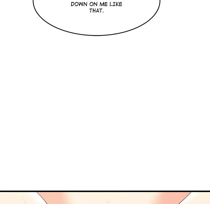 College Grades Skyrocketing Chapter 56 Page 88