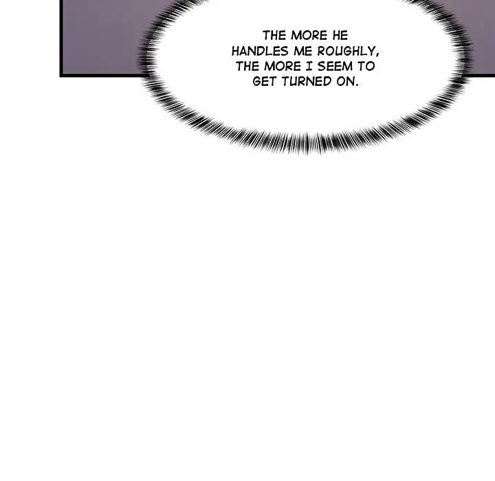 College Grades Skyrocketing Chapter 56 Page 163