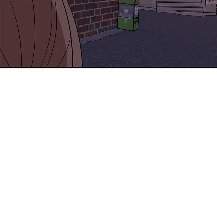 College Grades Skyrocketing Chapter 57 Page 37