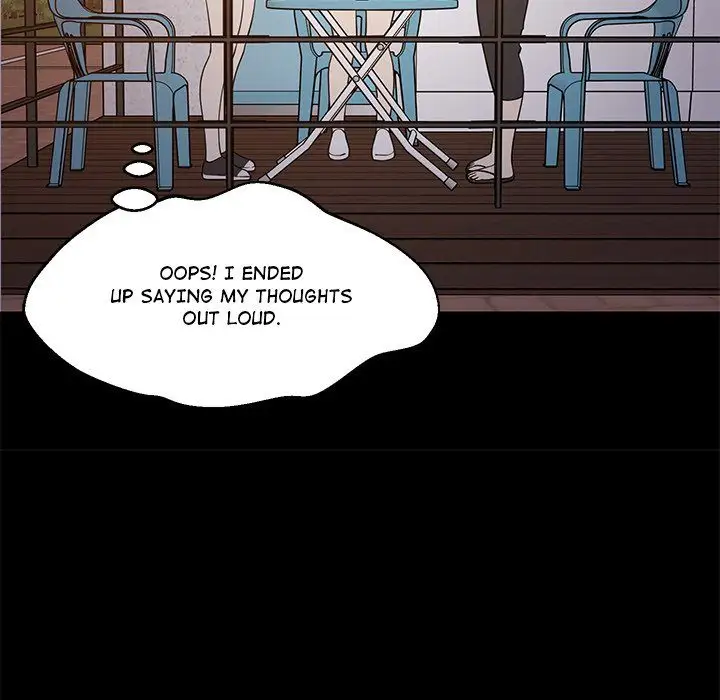 College Grades Skyrocketing Chapter 57 Page 64