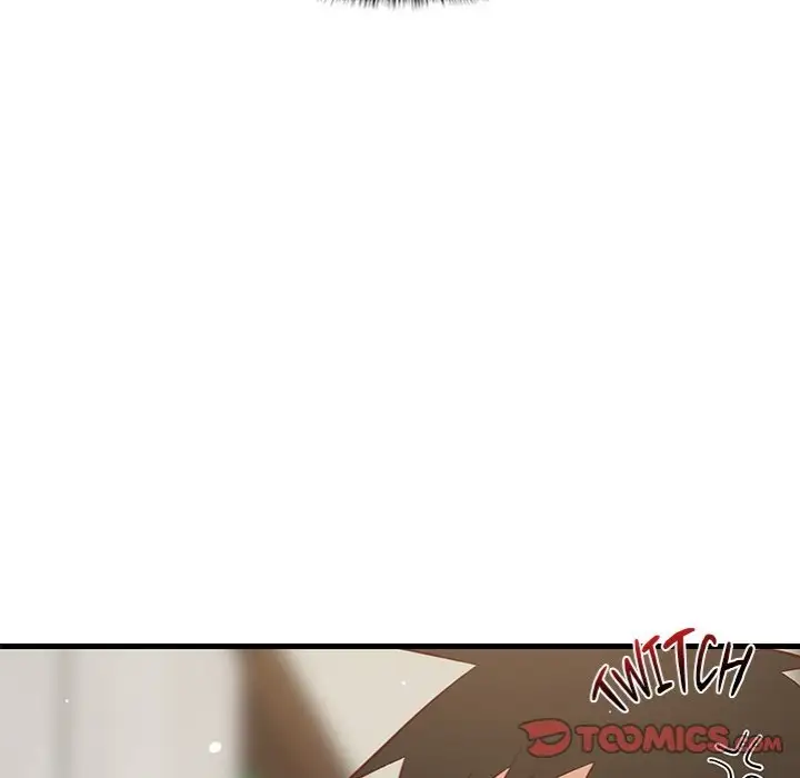 College Grades Skyrocketing Chapter 58 Page 48