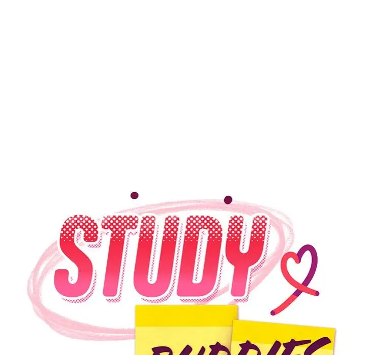 College Grades Skyrocketing Chapter 58 Page 68