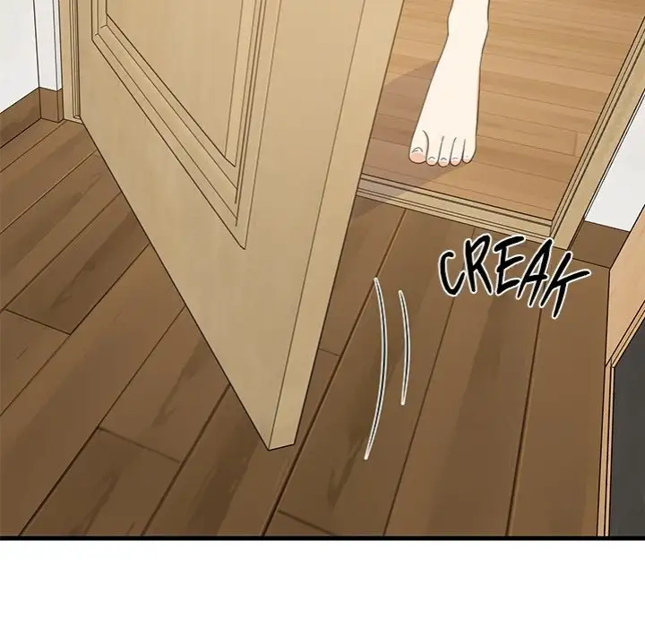 College Grades Skyrocketing Chapter 58 Page 147