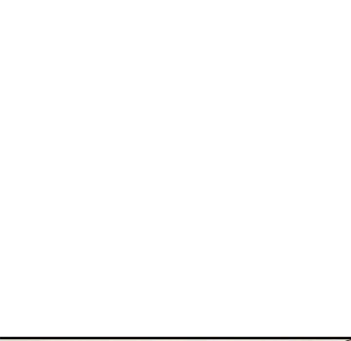 College Grades Skyrocketing Chapter 59 Page 102