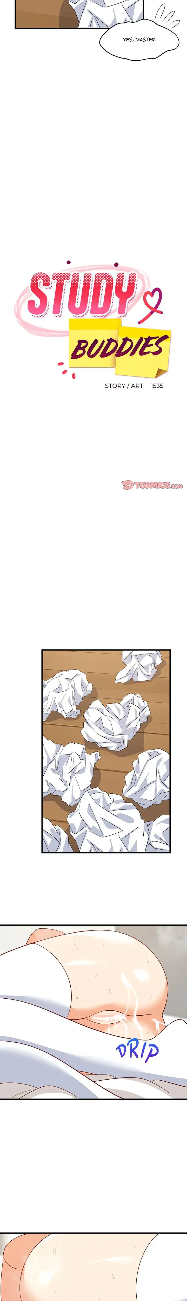 College Grades Skyrocketing Chapter 68 Page 16