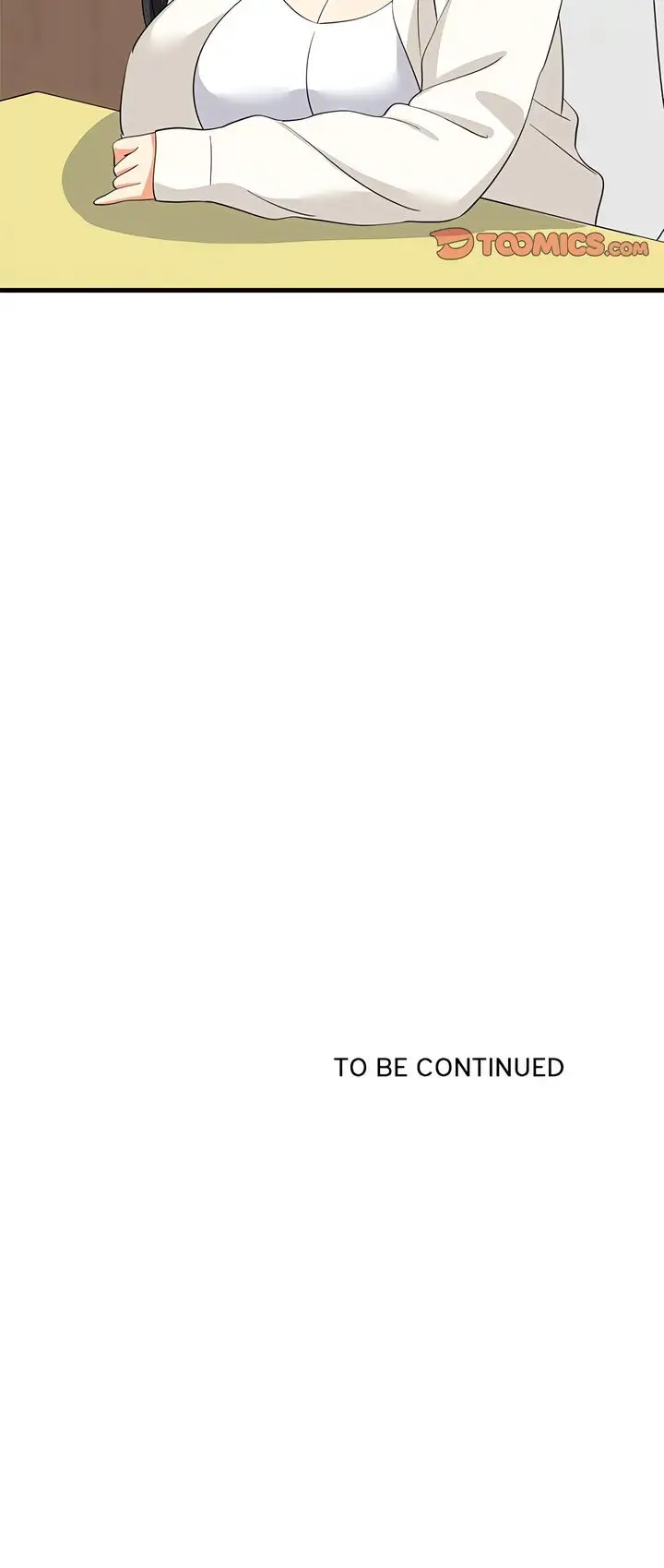 College Grades Skyrocketing Chapter 71 Page 18