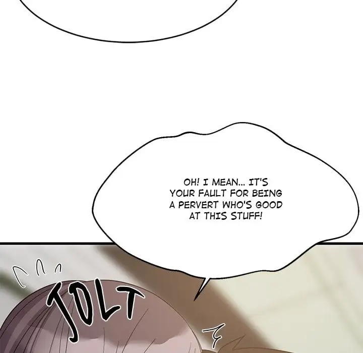 College Grades Skyrocketing Chapter 82 Page 54