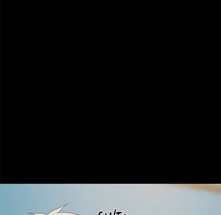 College Grades Skyrocketing Chapter 83 Page 71