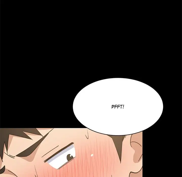 College Grades Skyrocketing Chapter 83 Page 77