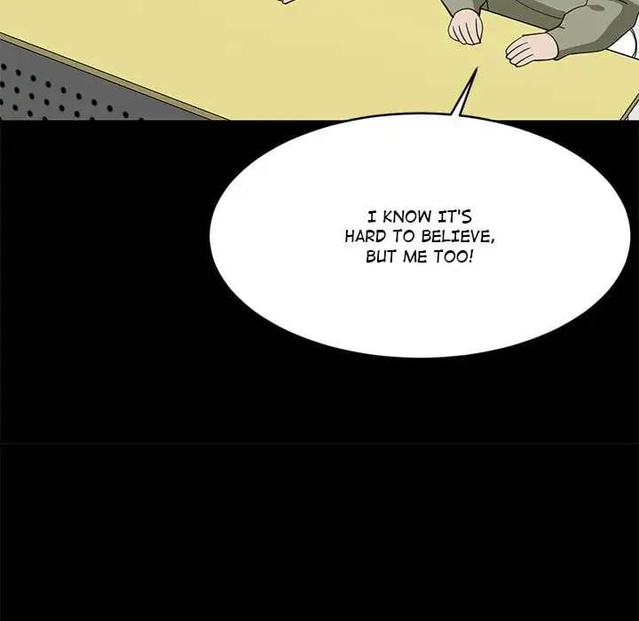 College Grades Skyrocketing Chapter 84 Page 65