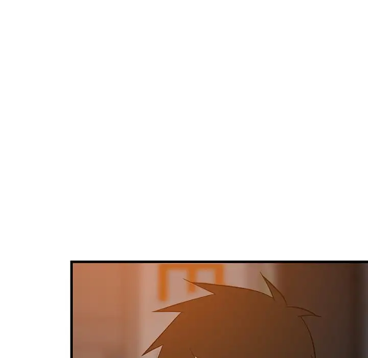 College Grades Skyrocketing Chapter 85 Page 10