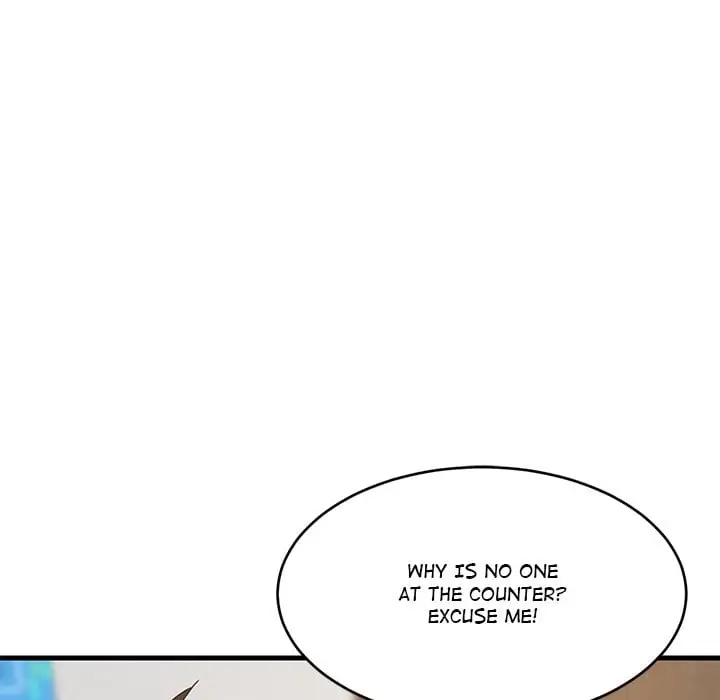 College Grades Skyrocketing Chapter 85 Page 64