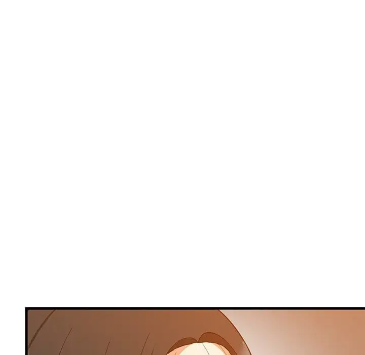 College Grades Skyrocketing Chapter 86 Page 5