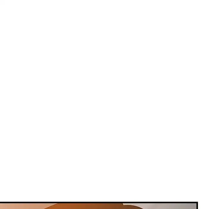 College Grades Skyrocketing Chapter 86 Page 7