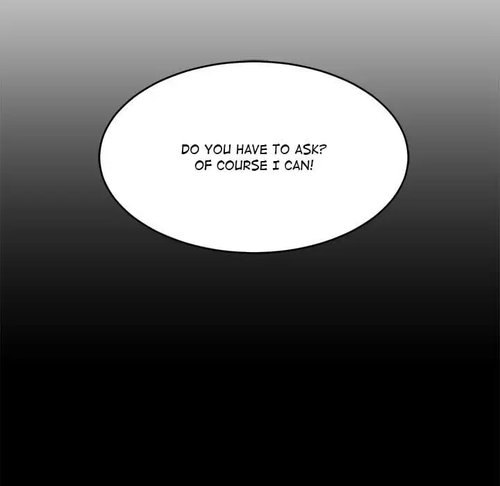College Grades Skyrocketing Chapter 86 Page 16
