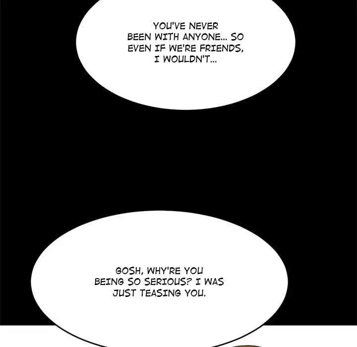 College Grades Skyrocketing Chapter 86 Page 19