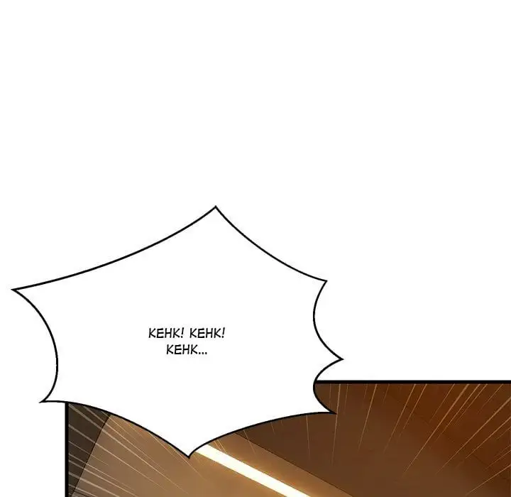 College Grades Skyrocketing Chapter 86 Page 41