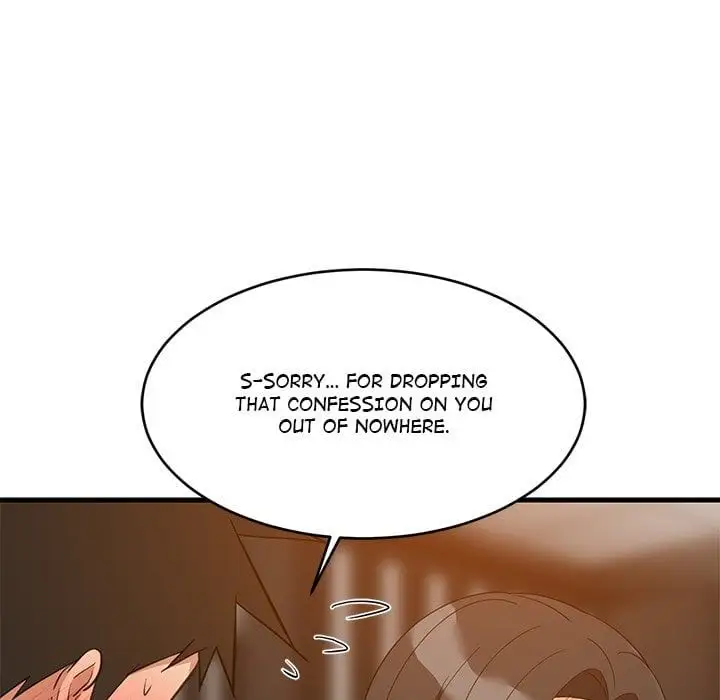College Grades Skyrocketing Chapter 86 Page 43