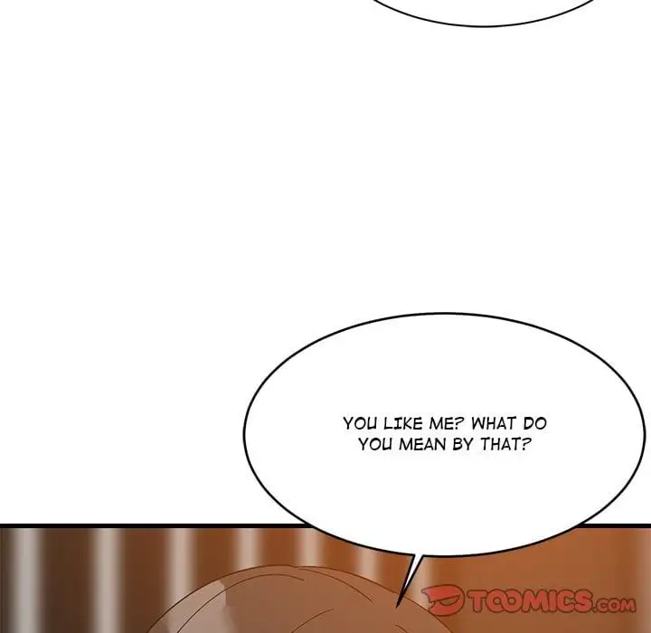 College Grades Skyrocketing Chapter 86 Page 45