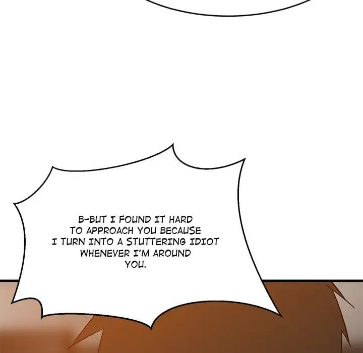 College Grades Skyrocketing Chapter 86 Page 50