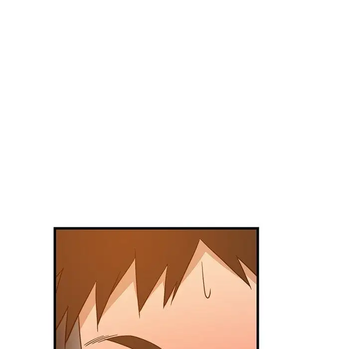 College Grades Skyrocketing Chapter 86 Page 67