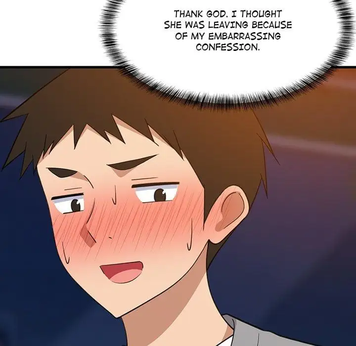 College Grades Skyrocketing Chapter 86 Page 115