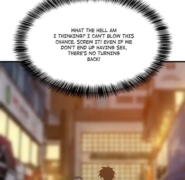 College Grades Skyrocketing Chapter 86 Page 145