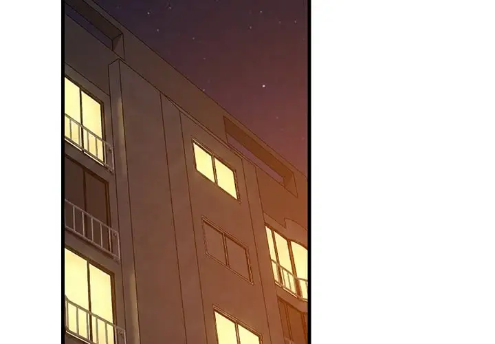 College Grades Skyrocketing Chapter 87 Page 3