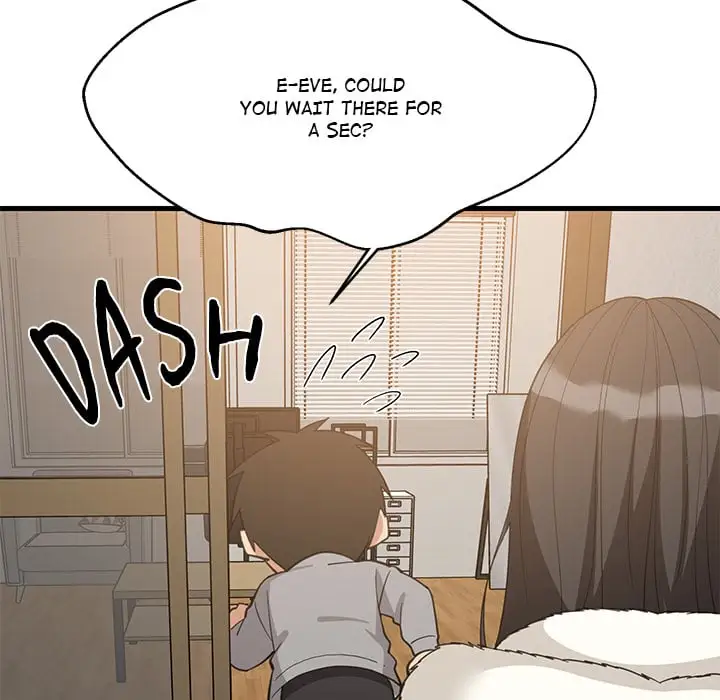 College Grades Skyrocketing Chapter 87 Page 5