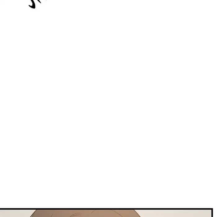 College Grades Skyrocketing Chapter 87 Page 9