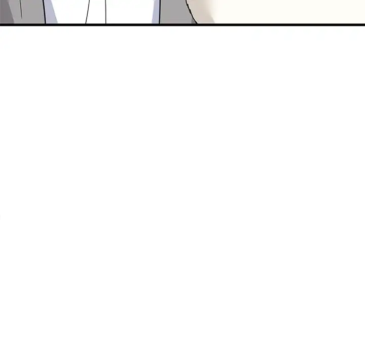 College Grades Skyrocketing Chapter 87 Page 18