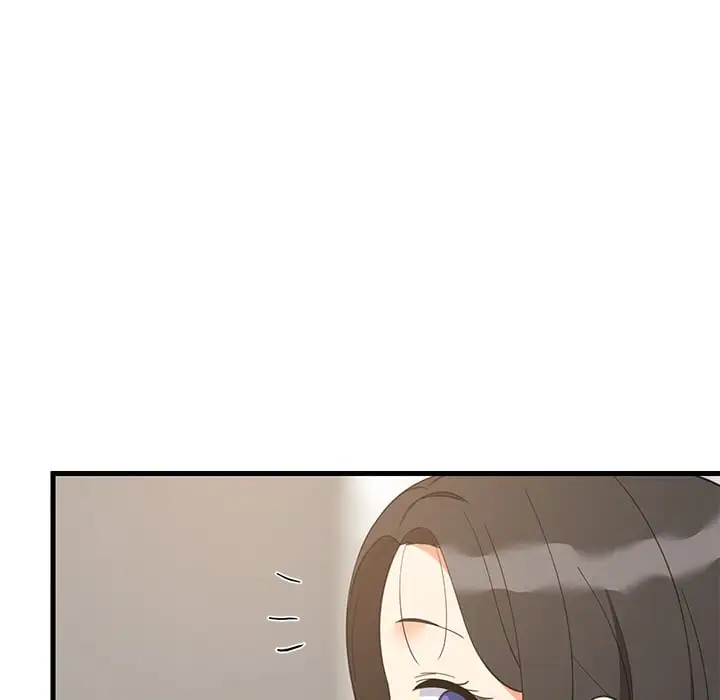 College Grades Skyrocketing Chapter 87 Page 55