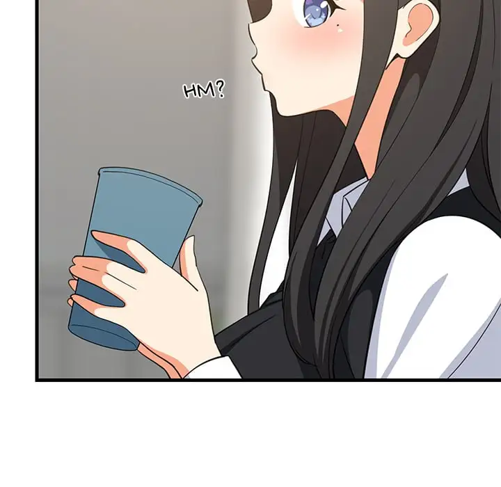 College Grades Skyrocketing Chapter 87 Page 56