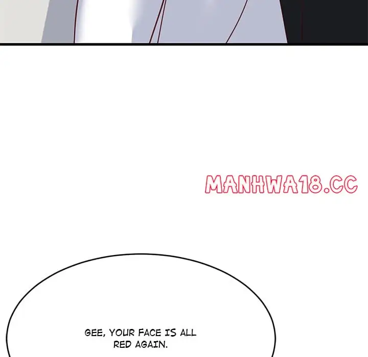 College Grades Skyrocketing Chapter 87 Page 78