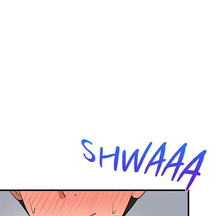 College Grades Skyrocketing Chapter 87 Page 109