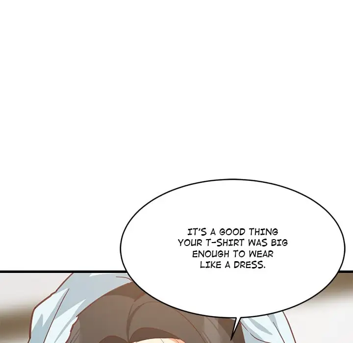College Grades Skyrocketing Chapter 87 Page 148