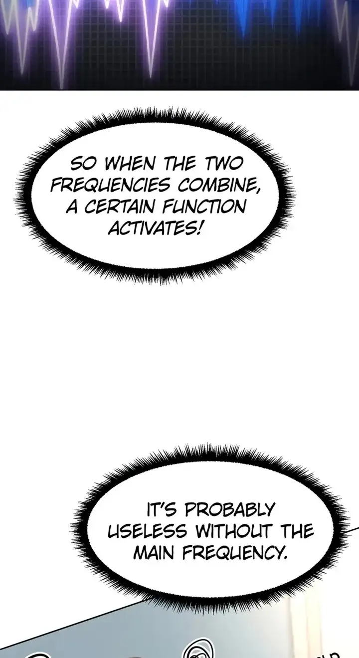 Common Sense Manipulation Program Chapter 44 Page 11