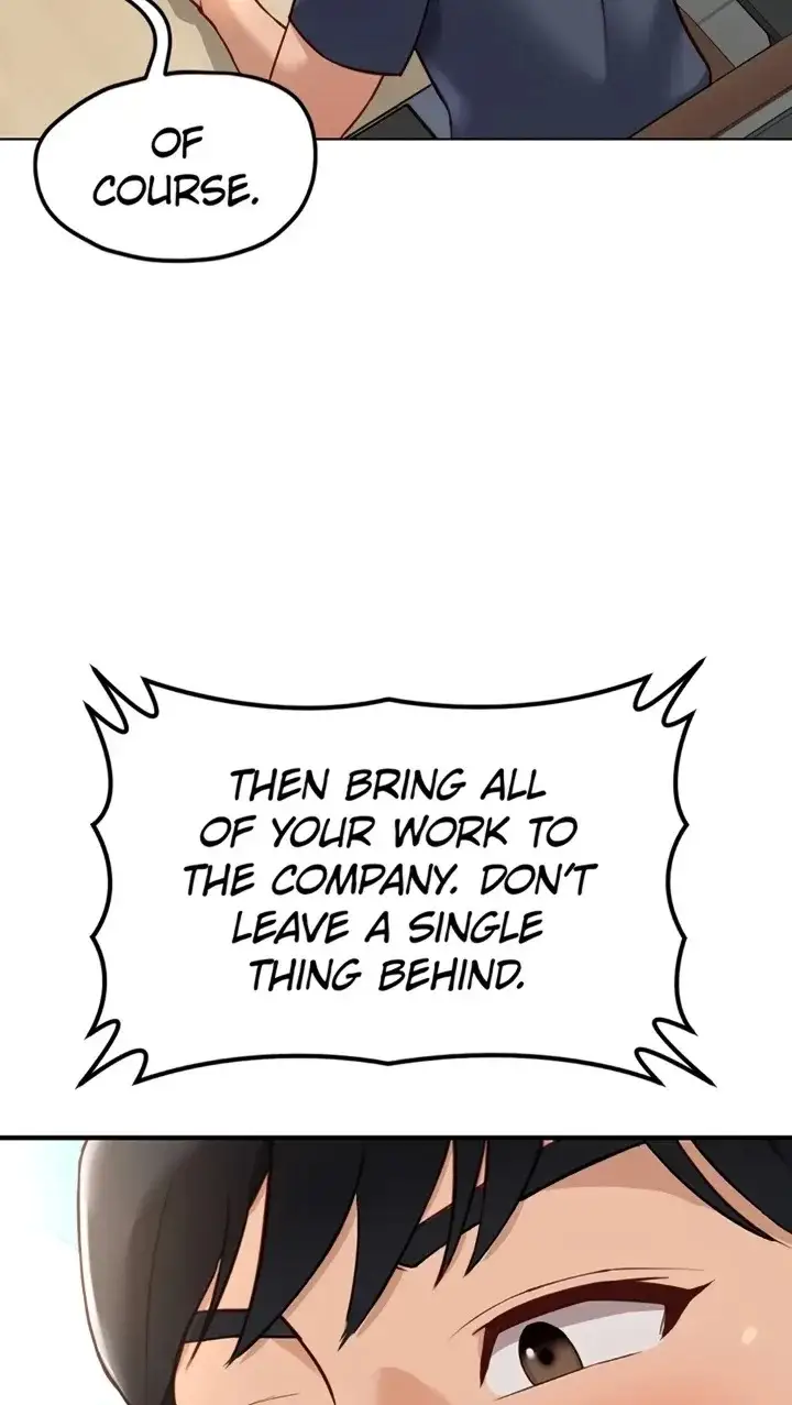 Common Sense Manipulation Program Chapter 44 Page 15